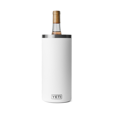 Weinkühler — YETI