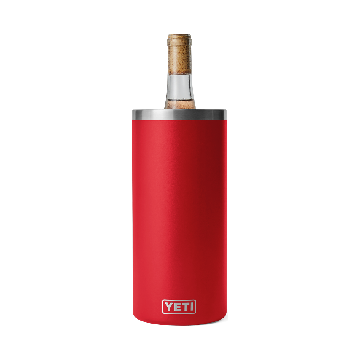 Rambler® Wine Chiller Weinkühler – D1-YET-70000003503 – Produktfoto