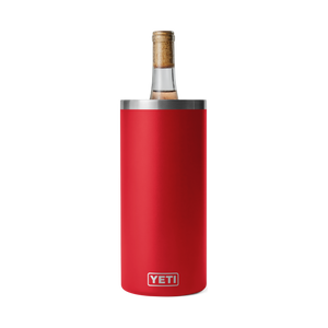 Rambler® Wine Chiller Weinkühler – D1-YET-70000003503 – Produktfoto