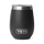 Rambler® Wine Tumbler Weinbecher mit Magslider™ Deckel – D1-YET-70000006205 – Produktfoto