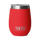 Rambler® Wine Tumbler Weinbecher mit Magslider™ Deckel – D1-YET-70000006208 – Produktfoto