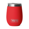 Rescue Red (Rot)