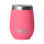 Rambler® Wine Tumbler Weinbecher mit Magslider™ Deckel – D1-YET-70000006211 – Produktfoto