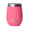 Tropical Pink (Pink)