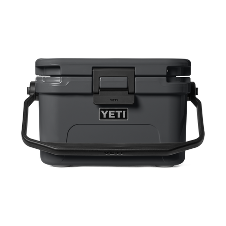 Roadie® 8 Hard Cooler Kühlbox mit Tragegurt (Mini) – D1-YET-70000005804 – Produktfoto