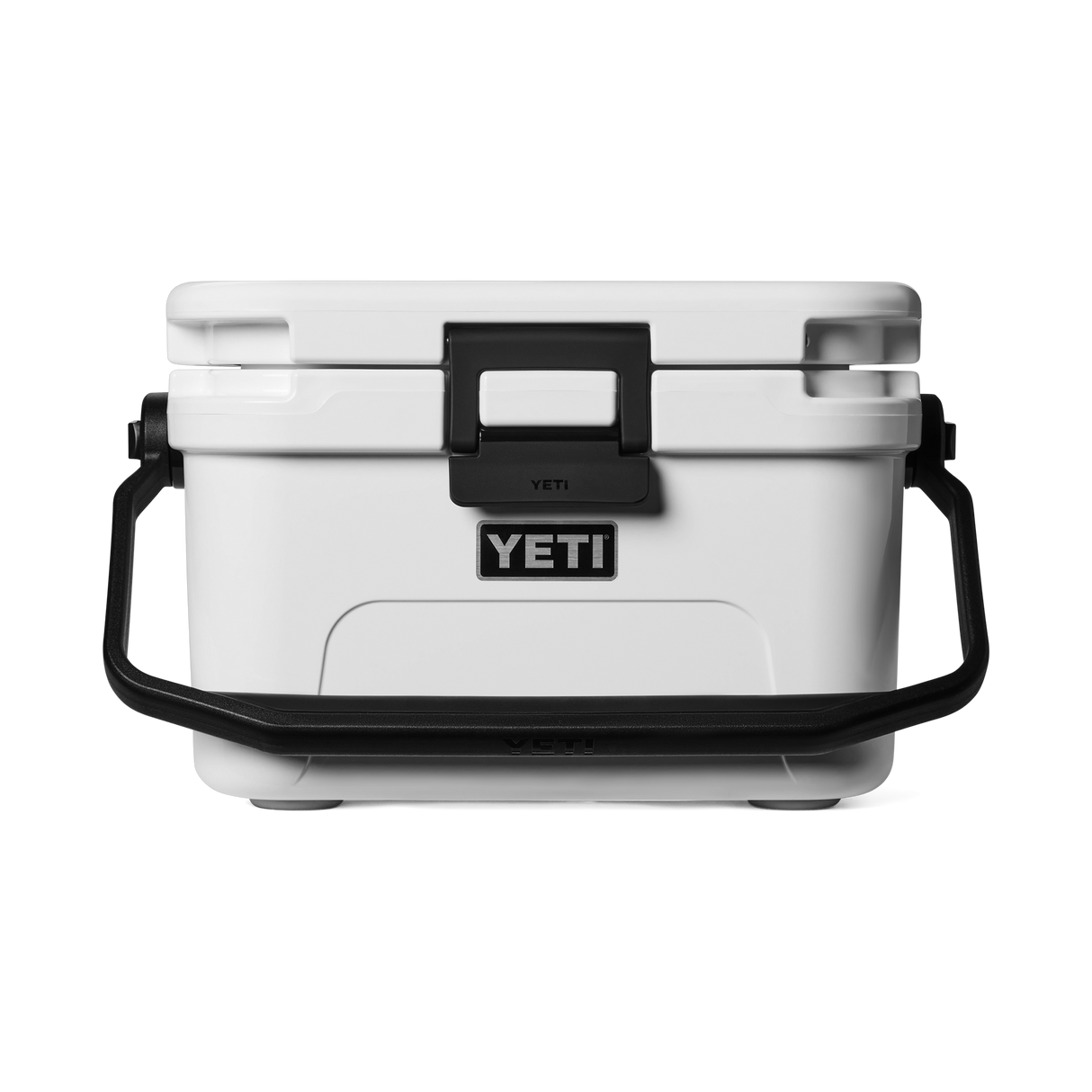 Roadie® 8 Hard Cooler Kühlbox mit Tragegurt (Mini) – D1-YET-70000005805 – Produktfoto