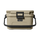 Roadie® 8 Hard Cooler Kühlbox mit Tragegurt (Mini) – D1-YET-70000005807 – Produktfoto