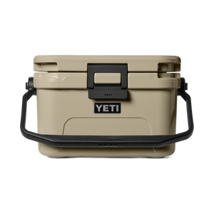 Roadie® 8 Hard Cooler Kühlbox mit Tragegurt (Mini) – D1-YET-70000005807 – Produktfoto