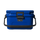 Roadie® 8 Hard Cooler Kühlbox mit Tragegurt (Mini) – D1-YET-70000006378 – Produktfoto