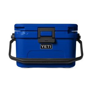 Roadie® 8 Hard Cooler Kühlbox mit Tragegurt (Mini) – D1-YET-70000006378 – Produktfoto