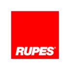 Rupes Logo