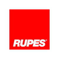Rupes Logo