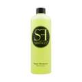 servFaces Insect Remover (High-Concentrate) — Bug Remover 1000 ml / 1 litre
