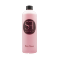 servFaces Rims Cleaner (High-Concentrate) — Velgenreiniger 1000 ml / 1 liter