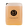 servFaces Special Cleaner "Acidic" (High-Concentrate) — Zure reiniger 10 liter