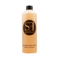 servFaces Special Cleaner "Acidic" (High-Concentrate) — Zure reiniger 1000 ml / 1 liter
