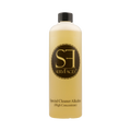 servFaces Special Cleaner "Alkaline" (High-Concentrate) — Alkalische reiniger 1000 ml / 1 liter
