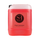 servFaces Wash Concentrate — Autoshampoo 10 liter