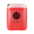 servFaces Wash Concentrate — Car Shampoo 10 litres