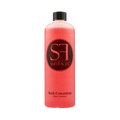 servFaces Wash Concentrate — Car Shampoo 1000 ml / 1 litre