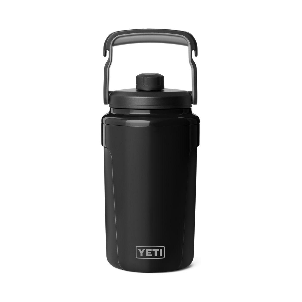 Silo™ Jug Wasserkanne – D1-YET-70000002557 – Produktfoto