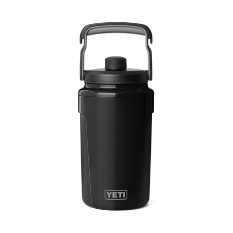 Silo™ Jug Wasserkanne – D1-YET-70000002557 – Produktfoto