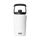 Silo™ Jug Wasserkanne – D1-YET-70000002561 – Produktfoto