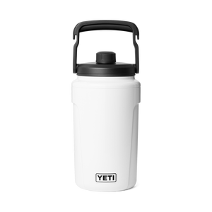 Silo™ Jug Wasserkanne – D1-YET-70000002561 – Produktfoto