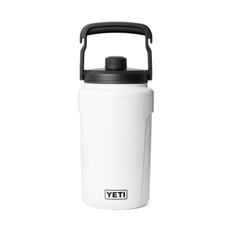 Silo™ Jug Wasserkanne – D1-YET-70000002561 – Produktfoto