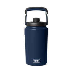 Silo™ Jug Wasserkanne – D1-YET-70000004689 – Produktfoto