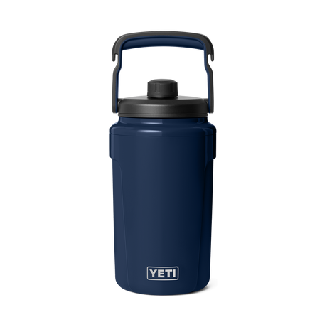 Silo™ Jug Wasserkanne – D1-YET-70000004689 – Produktfoto