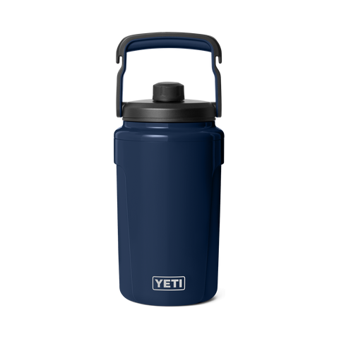 Isolierkannen — YETI