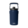Navy (Blau)