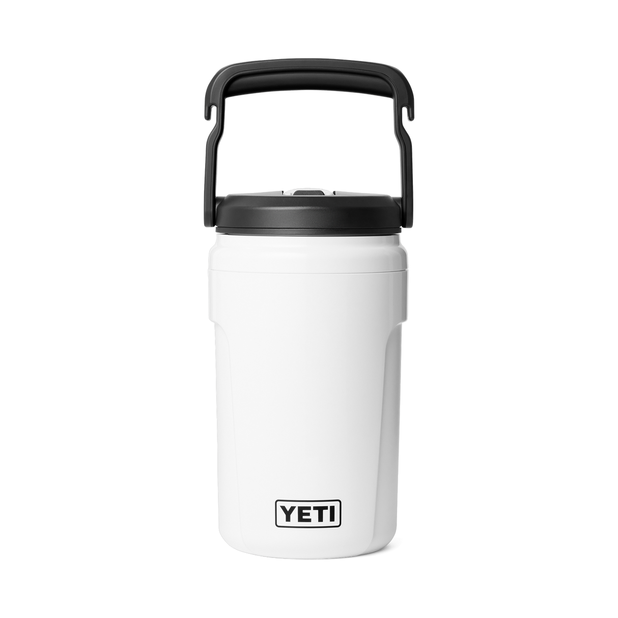 Silo™ Jug Wasserkanne – D1-YET-70000005682 – Produktfoto