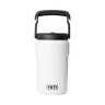 White (Weiß)