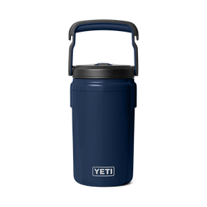 Silo™ Jug Wasserkanne – D1-YET-70000005683 – Produktfoto
