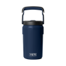 Navy (Blau)