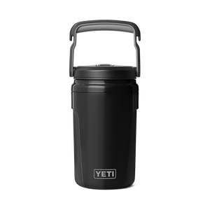 Silo™ Jug Wasserkanne – D1-YET-70000005692 – Produktfoto