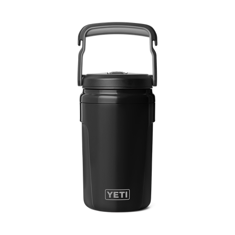 Silo™ Jug Wasserkanne – D1-YET-70000005692 – Produktfoto