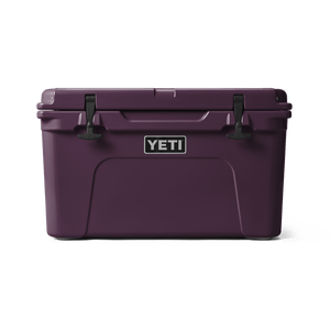 YETI Tundra® 45 Kühlbox Nordic Purple