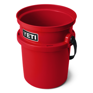 LoadOut® Bucket Wasch-Eimer 19 Liter