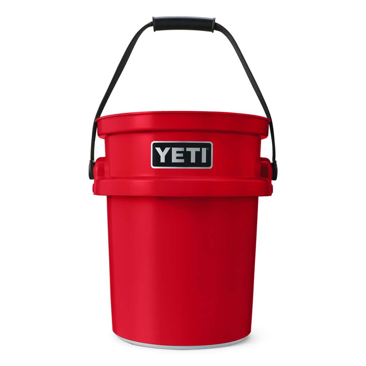 LoadOut® Bucket Wasch-Eimer 19 Liter