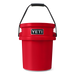 LoadOut® Bucket Wasch-Eimer 19 Liter