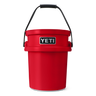 LoadOut® Bucket / 19 Liter Eimer