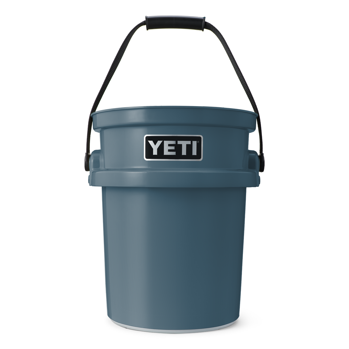 LoadOut® Bucket Wasch-Eimer 19 Liter