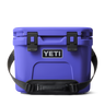 Roadie® 15 Hard Cooler Kühlbox mit Tragegurt (klein)