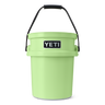 LoadOut® Bucket / 19 Liter Eimer