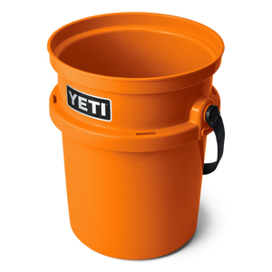 LoadOut® Bucket Wasch-Eimer 19 Liter