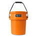 LoadOut® Bucket Wasch-Eimer 19 Liter