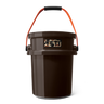 LoadOut® Bucket / 19 Liter Eimer
